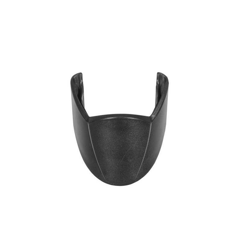 XLC Front fender extensions 56 MM (5U) 2502530114