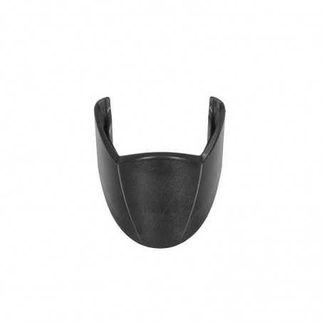 XLC Extensiones delanteras para guardabarros 56 MM (5U) 2502530114