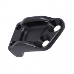 XLC Adaptador para pata caballete GHOST TERU/HAIBIKE HARDSEVEN/NINE 4-8 KS-X08 2502600435