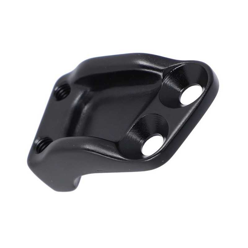 XLC Adaptador para pata caballete GHOST TERU/HAIBIKE HARDSEVEN/NINE 4-8 KS-X08 2502600435