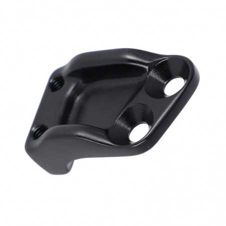 XLC Trestle leg adapter GHOST TERU/HAIBIKE HARDSEVEN/NINE 4-8 KS-X08 2502600435