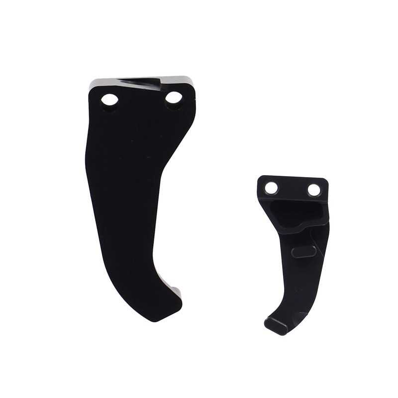 XLC Trestle leg adapter GHOST RIOT/E-RIOT KS-X011 2502600438