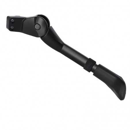 XLC Stand for bicycle stand 16-24" 18 MM KS-C08 2502618033