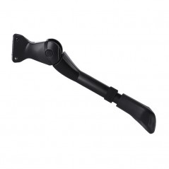 XLC Stand for bicycle stand 16-24" 18 MM KS-C08 2502618034