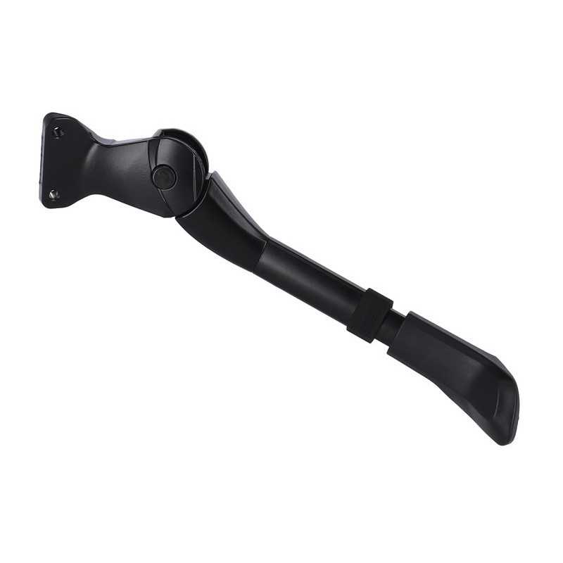 XLC Stand for bicycle stand 16-24" 18 MM KS-C08 2502618034