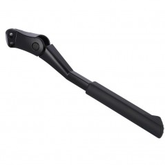 XLC Stand for bicycle stand 24-29" 18 MM 5 MM KS-C09 2502618056