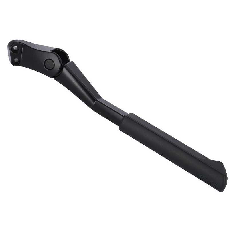 XLC Stand for bicycle stand 24-29" 18 MM 5 MM KS-C09 2502618056