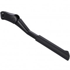 XLC Soporte pata caballete para bicicleta 24-29" 18 MM 6 KS-C09 2502618057