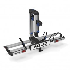 XLC 2 in folding bike rack 1 ALMADA WORK-E XTRA LED CC-C07 2503311000