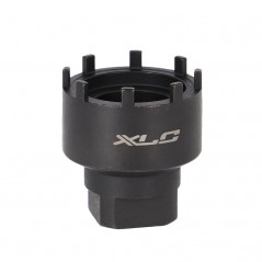 XLC Ring mounting tool for engine BOSCH GEN3/GEN4 TO-E04 2503601153