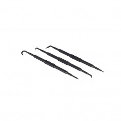 XLC Hook tool for suspension O-rings (3U) 2503617611
