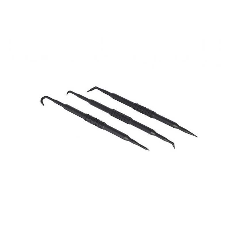 XLC Hook tool for suspension O-rings (3U) 2503617611