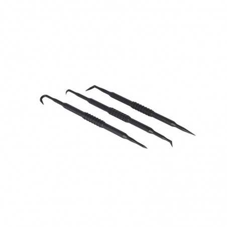 XLC Hook tool for suspension O-rings (3U) 2503617611