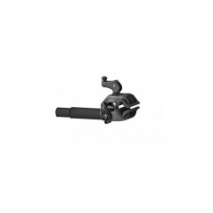 XLC Arm support for mounting foot TO-S83 TO-X05 2503619502