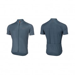 XLC MAILLOT CYCLING SHORT HANDLE GRAVEL POLYESTER JE-G01 2510184123VAR