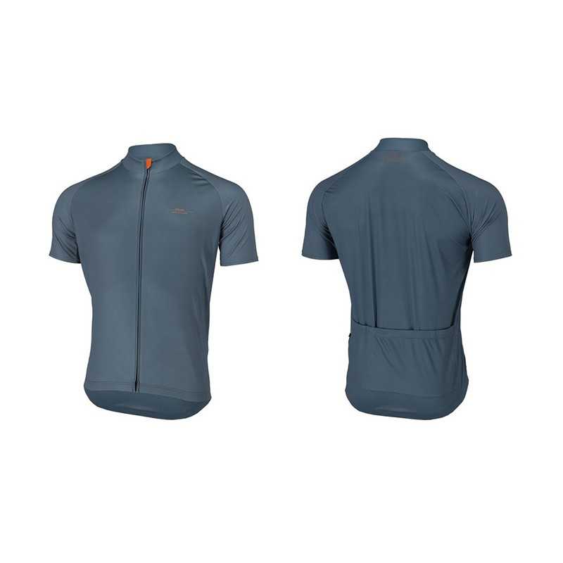 XLC MAILLOT CYCLING SHORT HANDLE GRAVEL POLYESTER JE-G01 2510184123VAR