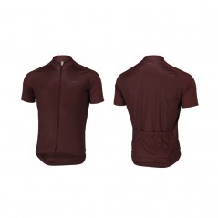 XLC MAILLOT CYCLING SHORT HANDLE GRAVEL POLYESTER JE-G01 2510184123VAR