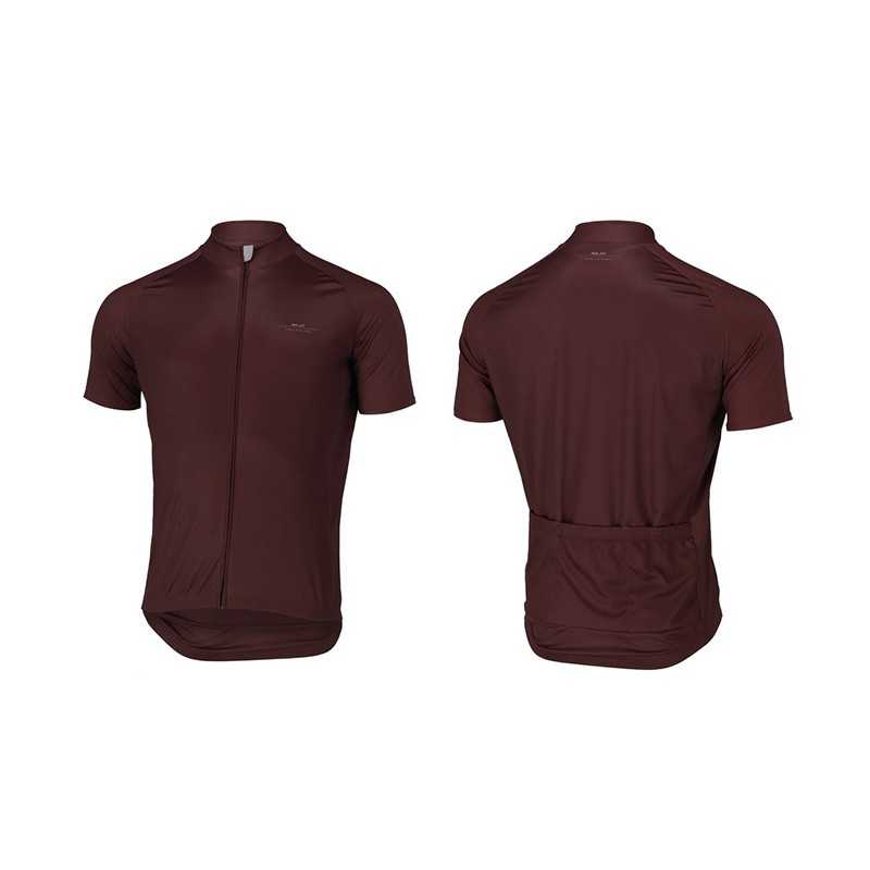 XLC MAILLOT CYCLING SHORT HANDLE GRAVEL POLYESTER JE-G01 2510184123VAR