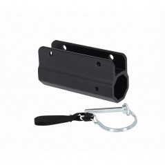 XLC Pieza fijación brazo para remolque niño MONO S 3092069999