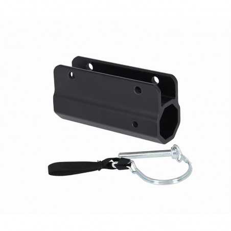 XLC Arm fixing piece for child trailer MONO S 3092069999