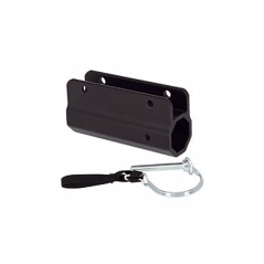 XLC Pieza fijación brazo para remolque niño DUO S 3092070000