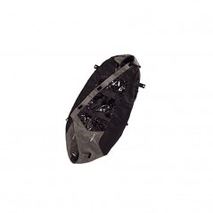 XLC Hood for children trailer MONO S 3092070006VAR