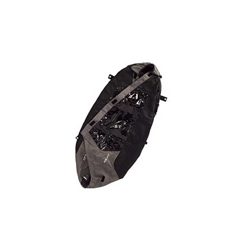 XLC Hood for children trailer MONO S 3092070006VAR