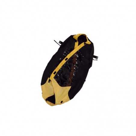 XLC Hood for children trailer DUO S 3092070007VAR