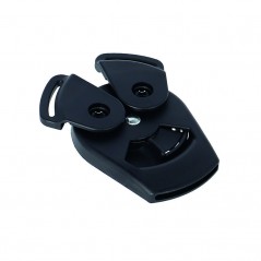 XLC Lock for child trailer harness FIDLOCK MONO S/DUO S 3092070013