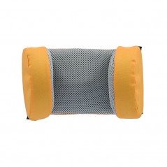 XLC Headrest for child trailer MONO S/DUO S 3092070016