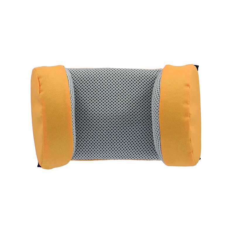 XLC Reposazabezas para remolque niño MONO S/DUO S 3092070016