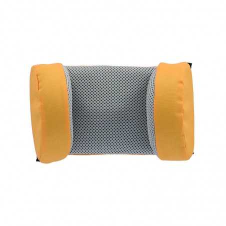 XLC Headrest for child trailer MONO S/DUO S 3092070016