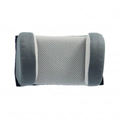 XLC Reposazabezas para remolque niño MONO S/DUO S 3092070017