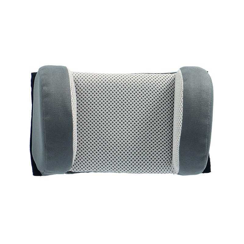 XLC Headrest for child trailer MONO S/DUO S 3092070017