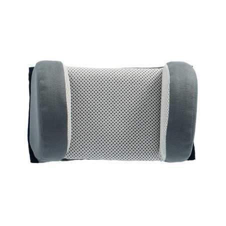 XLC Reposazabezas para remolque niño MONO S/DUO S 3092070017