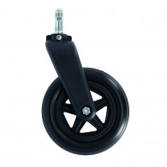 XLC Child trailer wheel BUGGY 20" MONO S/DUO S 3092070029