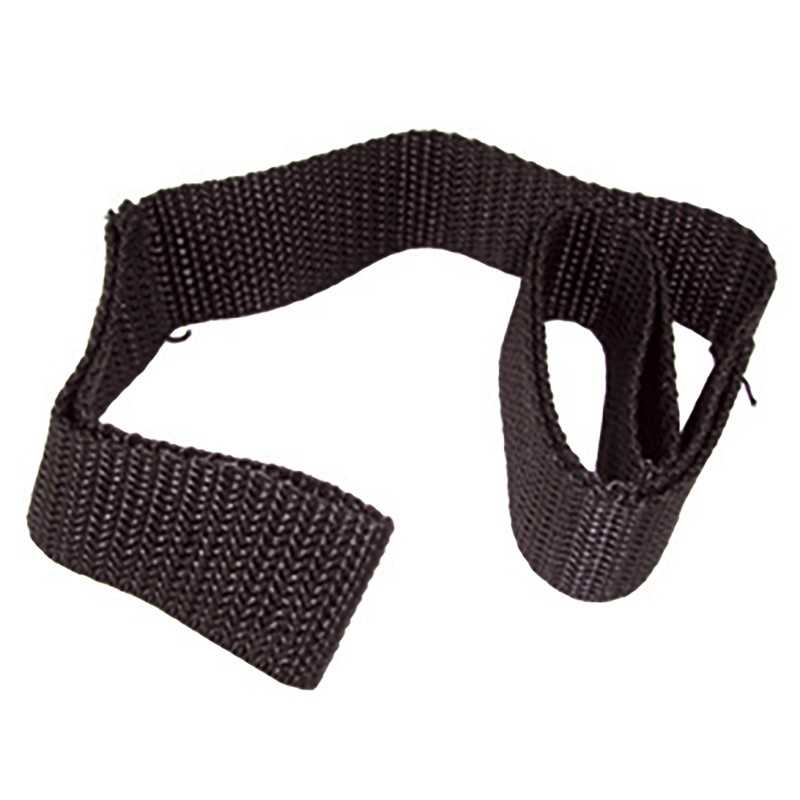 XLC Safety lock strap for child trailer MONO S/DUO S 3092070033