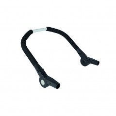 XLC Manillar para remolque MONO S 3092070038