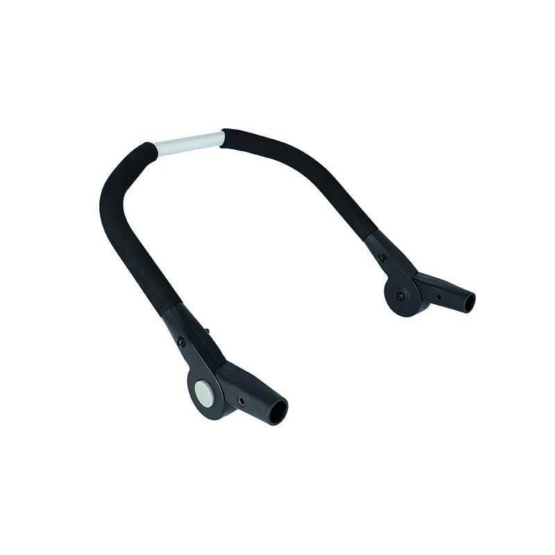 XLC Trailer handlebar MONO S 3092070038