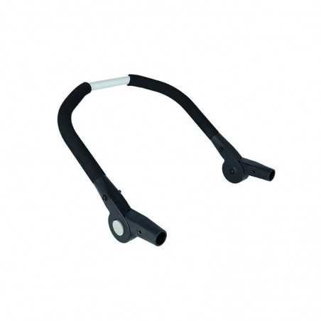 XLC Manillar para remolque MONO S 3092070038