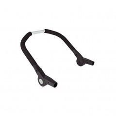 XLC Manillar para remolque DUO S 3092070039