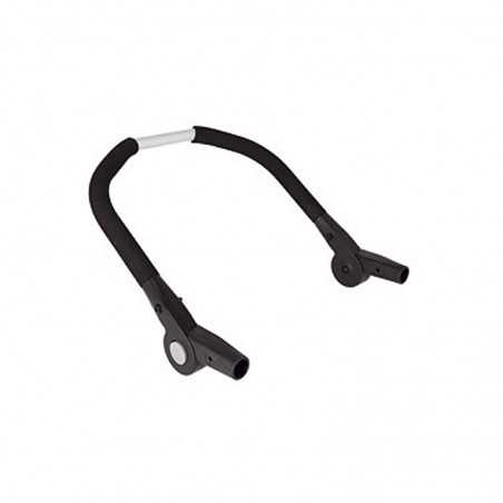 XLC Manillar para remolque DUO S 3092070039