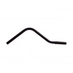 XLC Bar for coupling a double child trailer DUO S 3092070047