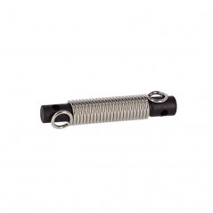 XLC Spring/arm hitch joint for trailer MONO S/DUO S 3092070053