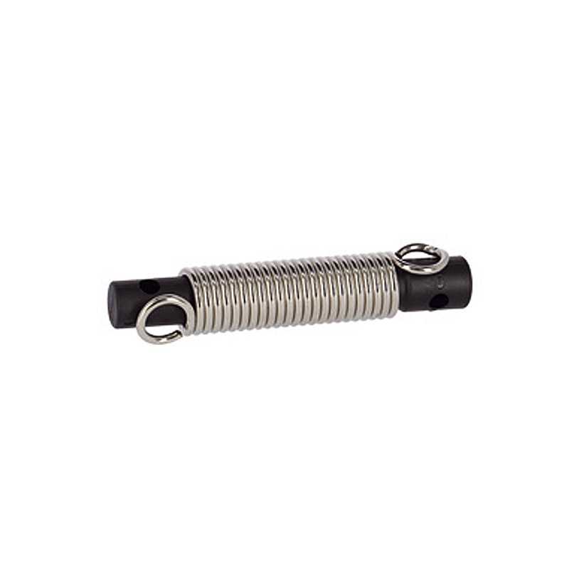 XLC Spring/arm hitch joint for trailer MONO S/DUO S 3092070053