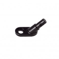 XLC Fixing piece for child trailer MONO S/DUO S 3092070058