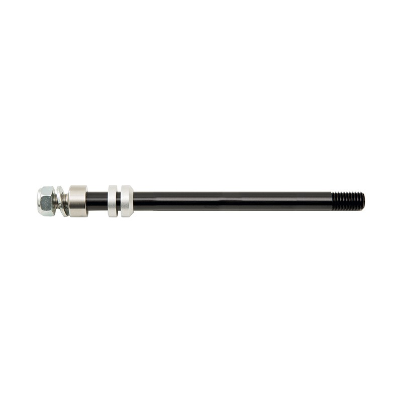 XLC Thru-axle for child trailer M12X1.0 174 MM MONO S/DUO S 3092070080