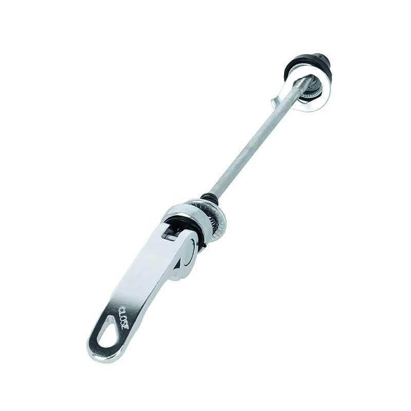 XLC Cierre rápido para remolque niño 190 MM MONO 2/DUO S 3092070085