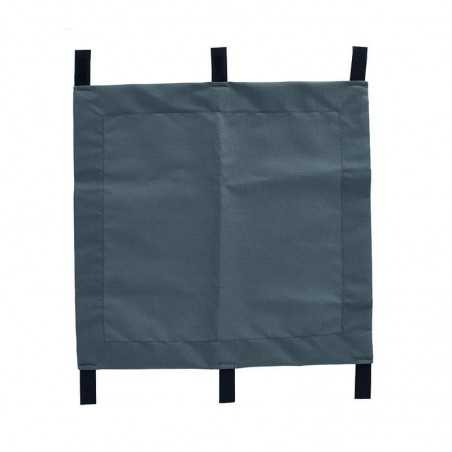 XLC Sunshade for child trailer MONO S 3092070095