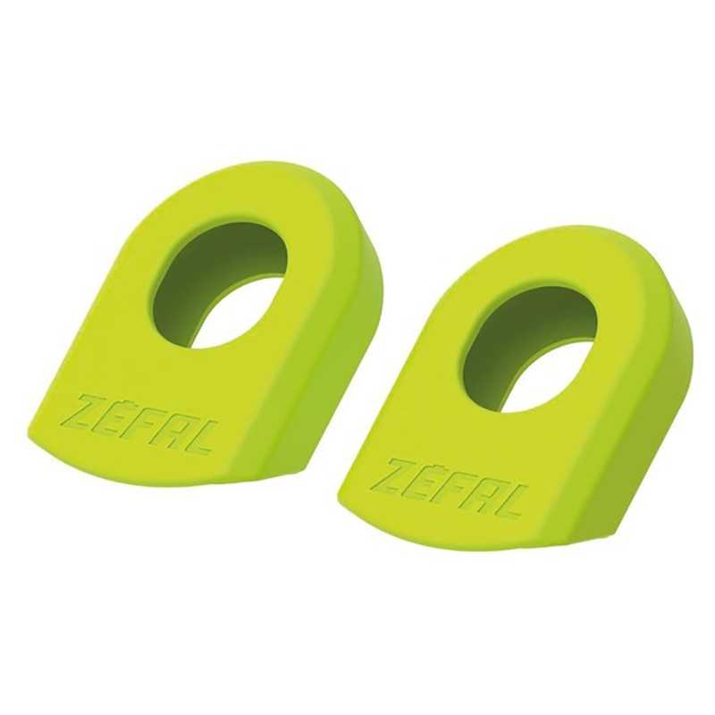 ZEFAL Protector de biela 720235